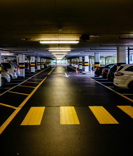 railroad-station-platform